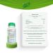 Necta Sweet Saccharin Tablets - Zero-Calorie Sugar Substitutes (3-Pack, 1,000 Tablets) - Buy Online on GoSupps.com