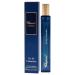 Chopard Or de Calambac for Women - 10 ml EDP Spray (Mini) - Buy Online on GoSupps.com