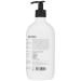 Buy Body Wash 16.9 Fl Oz - Nourishing & Hydrating | International Shipping Available - Buy Online on GoSupps.com