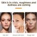 Snail Mucin Face Cleanser Snail Face Cleanser Hydrating Face Cleanser for Gently Cleaning Pores Hydrating Cleanser for Women and Men Daily Snail Essence Face Gel Moisturizer for All Type of Skin - Buy Online on GoSupps.com