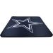 Officially Licensed NFL Dallas Cowboys Neoprene Mouse Pad - Shop Now! - Buy Online on GoSupps.com