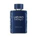 Salvatore Ferragamo Uomo Urban Feel for Men - 3.4 oz EDT Spray 3.4 Fl Oz (Pack of 1)