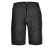 Killtec Men's Functional Bermuda Shorts Kos 110 Mn Brmds 60 Dark Anthracite