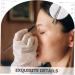 SOESFOUFU 2 1 Eyebrow Pencil Eyebrow Pen Eyeliner Pencil Brown Eyeliner - Buy Online on GoSupps.com