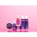 Hollywood Hair Bar Growth Serum 2oz - Promote Hair Growth and Thickness | Buy Online - Buy Online on GoSupps.com