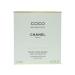 Chanel Coco Mademoiselle Twist & Spray Eau De Parfum - Coco Mademoiselle - 3x20ml/0.7oz 2.1 Oz Floral Orange Rose Vanilla 2.1 Ounce (Pack of 1) - Buy Online on GoSupps.com