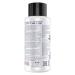Love Beauty and Planet Hemp Seed Oil Hydrating Conditioner - Vegan, Cruelty-Free Hair Care 13.5 oz - Buy Online on GoSupps.com