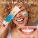 Niacinamide Toothpaste for Whitening & Fresh Breath | Buy Internationally - Buy Online on GoSupps.com