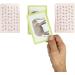 Relish Animal Snap Large Image Card Game - Alzheimer's & Dementia Activities for Seniors - Buy Online on GoSupps.com