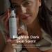 ELAINE PERINE Lightening Skin Bleaching Cream - Whitening Cream for Elbows, Armpits, Neck, Knees, Made in Germany - Buy Online on GoSupps.com