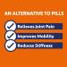 Voltaren Arthritis Pain Gel - Topical Pain Relief, No Prescription, 1.7 oz Tube - #1 Doctor Recommended - Buy Online on GoSupps.com