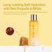 Banila Miss Flower & Mr.Honey Propolis Rejuvenating Essence Toner 190ml - Buy Online on GoSupps.com