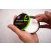 Every Man Jack Men's Hair Styling Thickening Paste Twin Pack - Medium Hold Matte Finish - Fragrance Free - 3.4oz x 2 - Buy Online on GoSupps.com