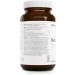 Metagenics Meta-I-3-C - Supports Estrogen Metabolism - 180 Capsules - Buy Online on GoSupps.com