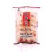 Want Want Want Want Shelly Senbei 150G / 5 30 Oz