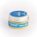 Malantis Skinbalm Original 25ml - Vitamin E & Hemp Seed Oil Skin Ointment for Very Dry Skin - International Shipping Available - Buy Online on GoSupps.com