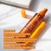 Institut Esthederm Adaptasun Protective Tanning Oil Moderate Sun Protection for Hair & Body 150ml Care for body and hair limited sun - Buy Online on GoSupps.com