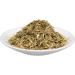  Salus Salus Organic Loose Tea - 75g - Buy Online on GoSupps.com