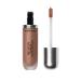 Revlon Ultra HD Matte Lipcolor 630 Seduction - Long-lasting, Rich Pigment - 0.2 fl oz - Buy Online on GoSupps.com