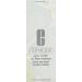 Clinique Stay Matte Oil-Free Makeup No. 09 Neutral - 1oz - Buy Online on GoSupps.com