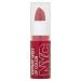 Shop NYC Show Time Expert Last Matte Lip Color 441 Traffic Jam - Long-lasting Bold Shades for International Shipping - Buy Online on GoSupps.com
