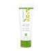 Andalou Naturals Citrus Sunflower Uplifting Body Lotion 8 fl.oz (Packaging may vary)