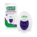 Gum Expanding Floss Dental Floss 30m