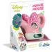 Clementoni 17336 Disney Baby Minnie Interactive Watering Can - 7.5 x 16 x 20 | Shop Internationally - Buy Online on GoSupps.com
