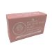 Clay Soap Good Bergamot Rose Zion Health 6 oz Bar Soap