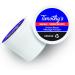 Timothy's World French Roast Coffee K-Cups for Keurig Brewers 96 Count French Vanilla Latte - Buy Online on GoSupps.com