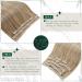 Runature Clip-In Extensions Real Hair - Dark Ash Blonde & Gold Blonde - 40cm (16 Inch) #16P22 - 50g 3 Piece Set - Quality Remy Hair - Buy Online on GoSupps.com