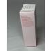 Mary Kay Pink Clay Mask - Revitalize and Rejuvenate Your Skin - Buy Online on GoSupps.com