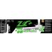 Zec+ Nutrition Whey Connection Professional - Cinnamon Cereal 1000g | Premium Multi-Component Protein Powder for Global Shipping - Buy Online on GoSupps.com