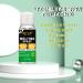 Lace Melting and Holding Spray for Wigs Extra Hold Hair Adhesive for Closures Extensions and Natural Edge Forming - With Edge Brush (3.4oz) - Buy Online on GoSupps.com
