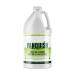 VANQUISH Scale Lime Calcium & Hard Water Destroyer By Sierra Solutions