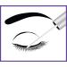 Rapidlash Eyelash Serum - Original Effective Formula for Gorgeous Lashes | Shop Now - Buy Online on GoSupps.com