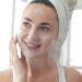 Buy Earth To Skin Hemp Lavender Overnight Gel Mask | 4.0 Fl Oz - Hydrating & Soothing | International Shipping Available - Buy Online on GoSupps.com