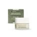Enecta Enecta CBD Moisturising Cream 350mg 50ml 1 unit 50g