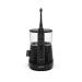 Waterpik Sonic-Fusion Flossing Toothbrush-Black