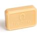 Horseshoe - White Tea & Yuzu Scented Mild Soap 125G - Buy Online on GoSupps.com