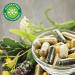 Swanson Boswellia Serrata Extract 125mg 60 Veg Caps - 2 Pack - Buy Online on GoSupps.com