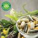 Swanson Chlorella 194 mg - 1500 Tablets | Pure Green Superfood Supplement - Buy Online on GoSupps.com