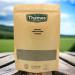 Organic Hemp Protein Powder 100g Certified Organic Non-GMO Vegan No Additives No Preservatives Resealable Bag by Thames Organic 100g - Buy Online on GoSupps.com