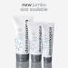 Dermalogica Active Moist Moisturiser 150ml - Provides Oil-free Hydration Easy-to-apply Formula with Prebiotic Moisture Complex Improves Surface Texture & Helps to Refine Skin for All Skin Types - Buy Online on GoSupps.com