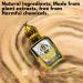 Pheromone Perfume for Women - Fragrance Pheromone Cologne Attract Men - Long Lasting Fragrance Enhance Charm & Confidence Vegan Cruelty-Free Travel Perfume - Arabian Perfume - Buy Online on GoSupps.com