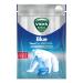Vicks | Bleu | Sans sucre | 20 x 72 grammes