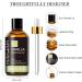 Vanilla Essential Oil 30ML - for Diffuser, Humidifier, DIY Home Wardrobes - 30.00 ml (Pack of 1) by MAYJAM - Buy Online on GoSupps.com
