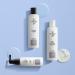 Nioxin System 1 Scalp Cleansing Shampoo & Peppermint Oil Conditioner 33.8 Fl Oz - Pack of 1 - Buy Online on GoSupps.com
