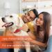 Alievepet 7 Tests Giardien Schnelltest for Dogs & Cats | Reliable Intestinal Parasite & Diarrhea Test - Buy Online on GoSupps.com