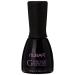 Nubar Sour Apple "Green" Soak Off Sealer Gel 15 ml 1 pack (1 x 15 ml)